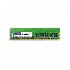 حافظه ۱۶ گیگ DDR4
