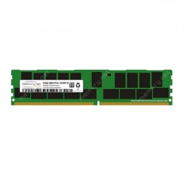 حافظه ۳۲ گیگ DDR4