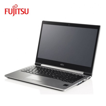 Fujitsu LIFEBOOK U745